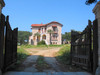huis in Posidonia
